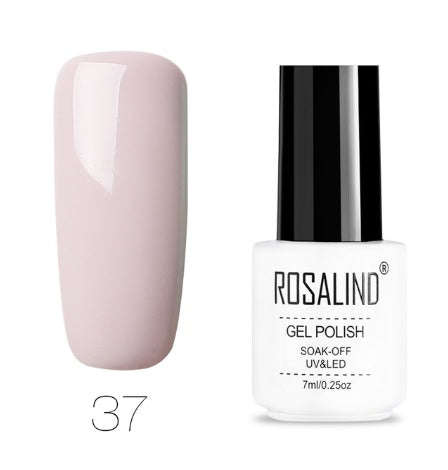 Japanese Style Nail Phototherapy Color Gel Nail Gel Japanese Style Nail Phototherapy Color Gel Nail Gel